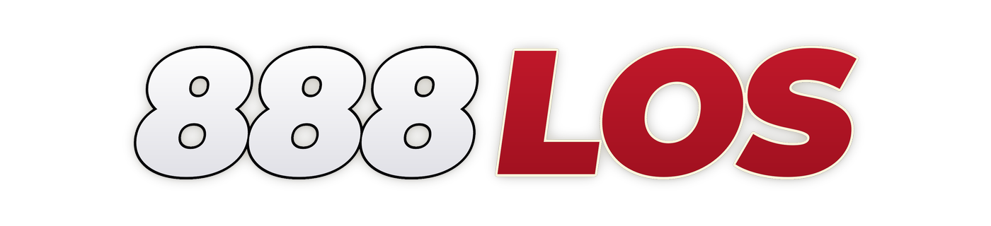 888los